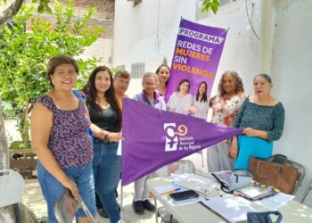 Irapuato ya cuenta con refugio y línea 440 para atender a mujeres víctimas de violencia