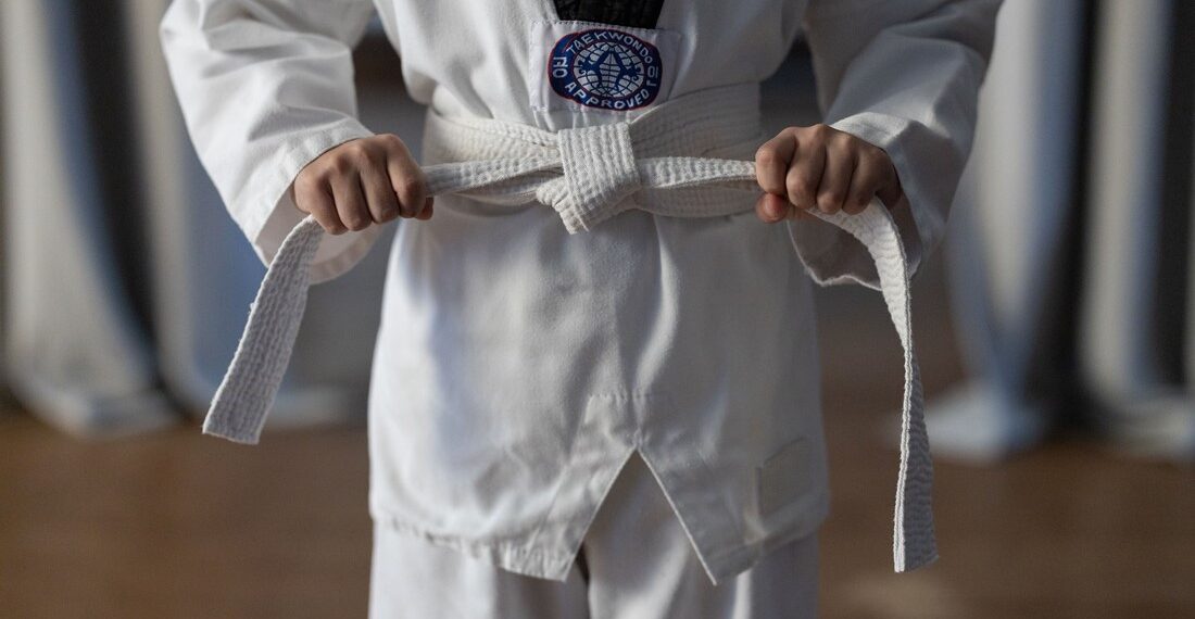 Irapuato será sede del Campeonato Nacional Infantil y de Cadetes de Taekwondo 2026