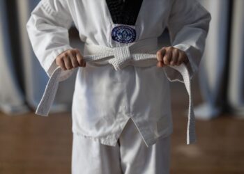 Irapuato será sede del Campeonato Nacional Infantil y de Cadetes de Taekwondo 2026