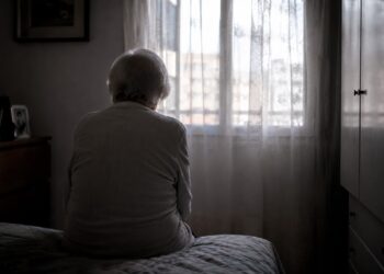 ¿Cuáles son las recomendaciones ante los casos humanos de miasis por gusano barrenador en Guanajuato?