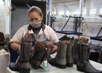 León destinará 30 millones de pesos para mejorar viviendas; te decimos cómo solicitar el apoyo