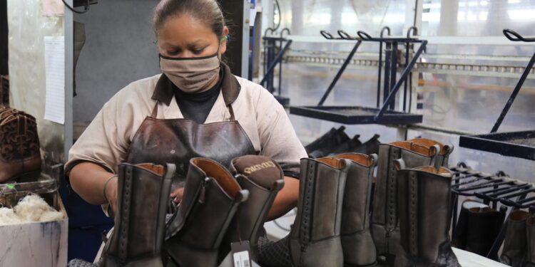 León destinará 30 millones de pesos para mejorar viviendas; te decimos cómo solicitar el apoyo