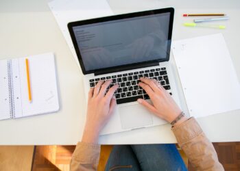 ¡Ya inició julio! Estos son los cursos gratuitos que la PRODHEG tiene para ti
