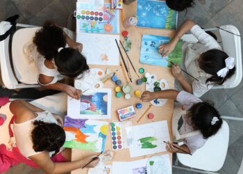 Verano 2026: Estos son los cursos gratuitos que habrá en León