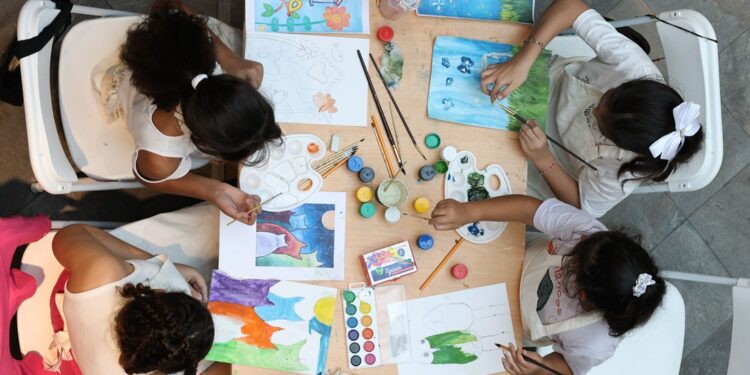 Verano 2026: Estos son los cursos gratuitos que habrá en León
