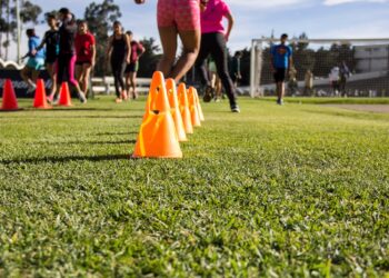 ¿Buscas actividades para tus hijos en vacaciones? Irapuato anuncia cursos de verano y campamento nocturno