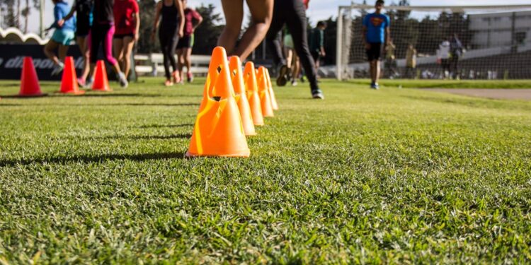 ¿Buscas actividades para tus hijos en vacaciones? Irapuato anuncia cursos de verano y campamento nocturno