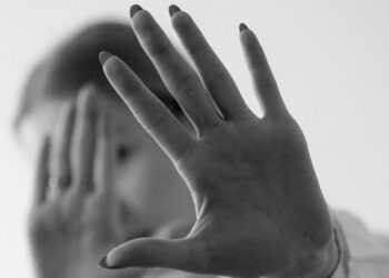 Irapuato ya cuenta con refugio y línea 440 para atender a mujeres víctimas de violencia