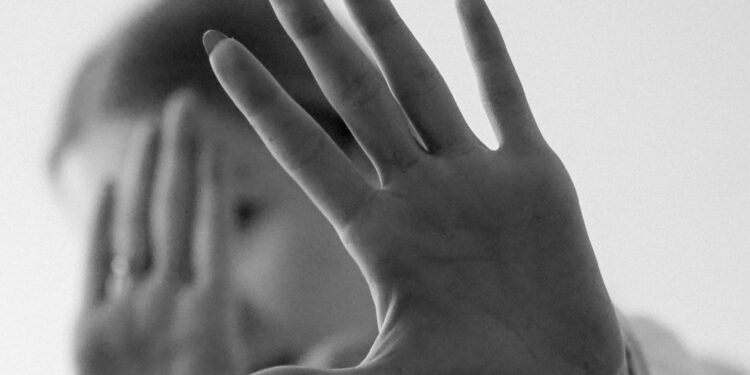 Irapuato ya cuenta con refugio y línea 440 para atender a mujeres víctimas de violencia