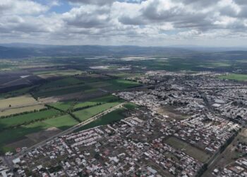Así puedes registrar un proyecto para Participa León 2027 y mejorar tu colonia