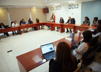 ¿Se descompusieron tus electrodomésticos por un apagón? Así puedes pedir a la CFE la reparación o el reembolso