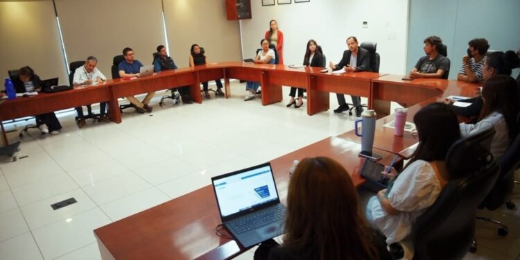 ¿Se descompusieron tus electrodomésticos por un apagón? Así puedes pedir a la CFE la reparación o el reembolso