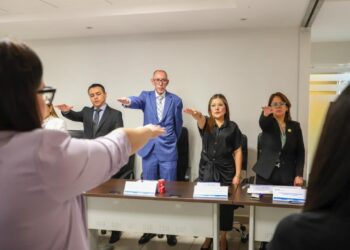 ¿Qué funciones tiene el nuevo Subsistema de Transparencia de Guanajuato?