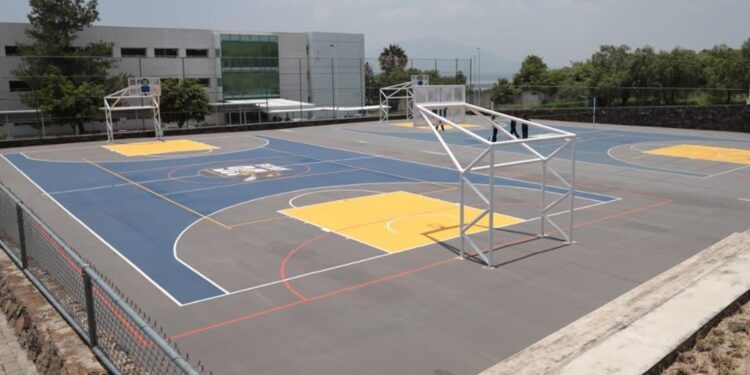 Lanzan colecta de víveres en Guanajuato para apoyar a familias afectadas por el terremoto en Venezuela