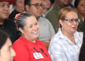 ¡Atención, emprendedores! “Creemos en Ti” llega a Abasolo, Huanímaro, Pénjamo y Cuerámaro
