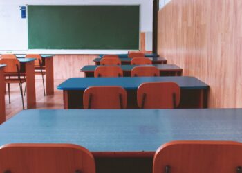 Estas son las nuevas reglas que deberán cumplir las escuelas particulares en Guanajuato