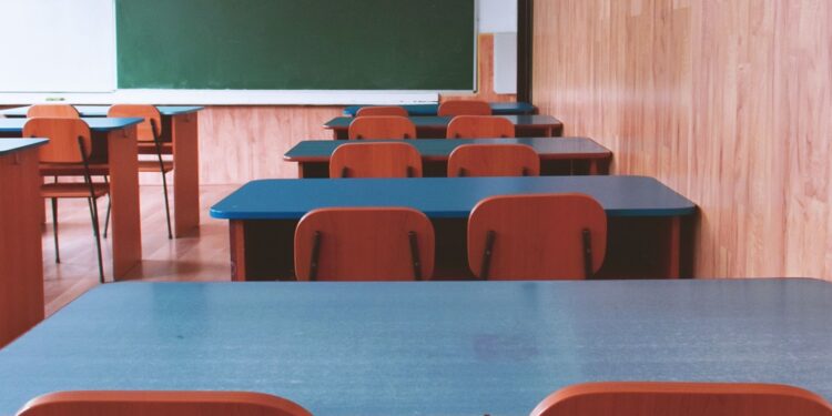 Estas son las nuevas reglas que deberán cumplir las escuelas particulares en Guanajuato