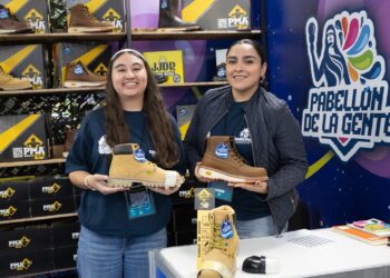 ¿Quieres fortalecer la educación de tus hijos? Accede gratis a la Plataforma Escuela para Padres
