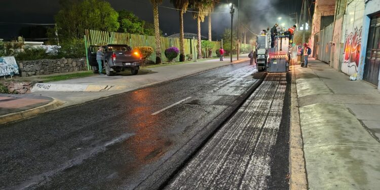 Entra en operación el nuevo cruce semaforizado de Villas de San Nicolás en León