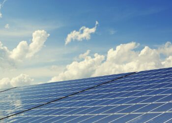 Universidad de Guanajuato inauguró nueva Granja Solar en el Campus Irapuato-Salamanca