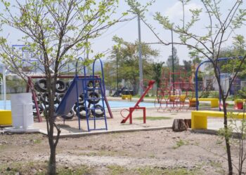 León tendrá más de 65 actividades gratuitas en parques durante agosto; conoce la cartelera