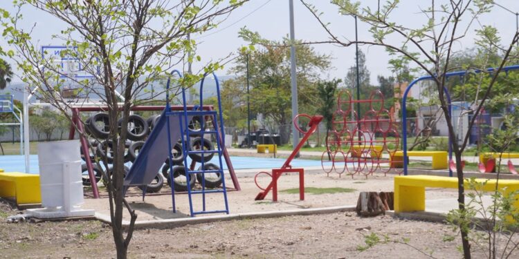 León tendrá más de 65 actividades gratuitas en parques durante agosto; conoce la cartelera