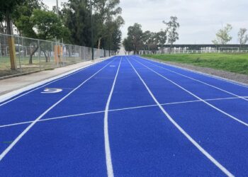 León tendrá más de 65 actividades gratuitas en parques durante agosto; conoce la cartelera