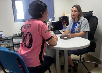 ¿Necesitas apoyo psicológico en Salamanca? CECOSAMA ofrece atención gratuita