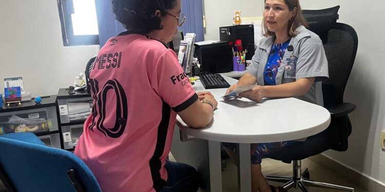 ¿Necesitas apoyo psicológico en Salamanca? CECOSAMA ofrece atención gratuita