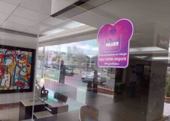Solución Vial La Antorcha en León: ¿qué tramo ya está abierto y qué obras contempla?