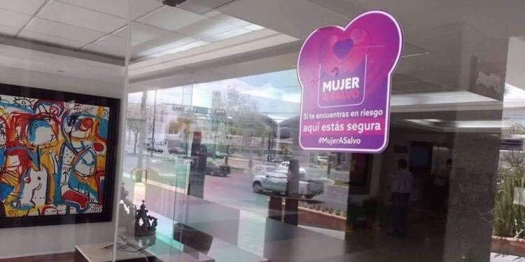 Solución Vial La Antorcha en León: ¿qué tramo ya está abierto y qué obras contempla?