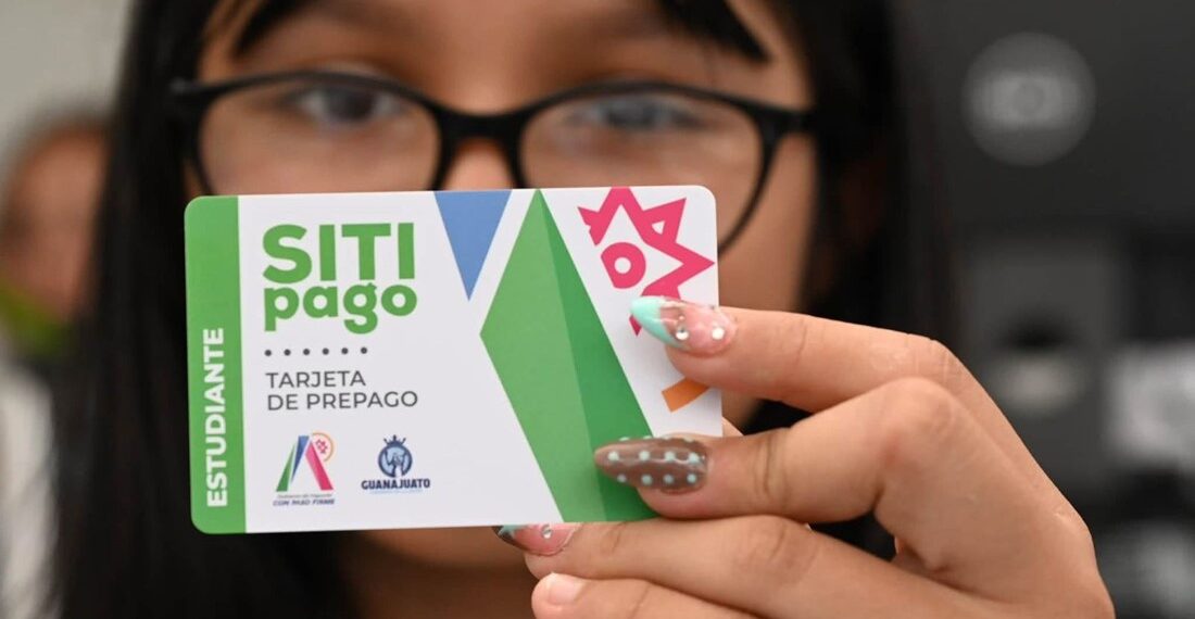 ¿Cómo ayudan las Órdenes de Protección a mujeres en situación de violencia?