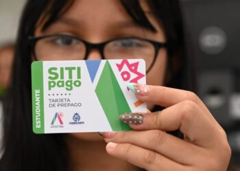 ¿Cómo ayudan las Órdenes de Protección a mujeres en situación de violencia?