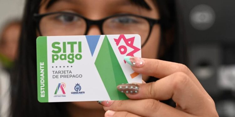 ¿Cómo ayudan las Órdenes de Protección a mujeres en situación de violencia?