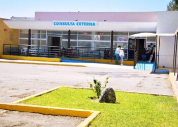¿Tú o alguien de tu familia enfrenta problemas de adicciones? En León hay atención gratuita y especializada