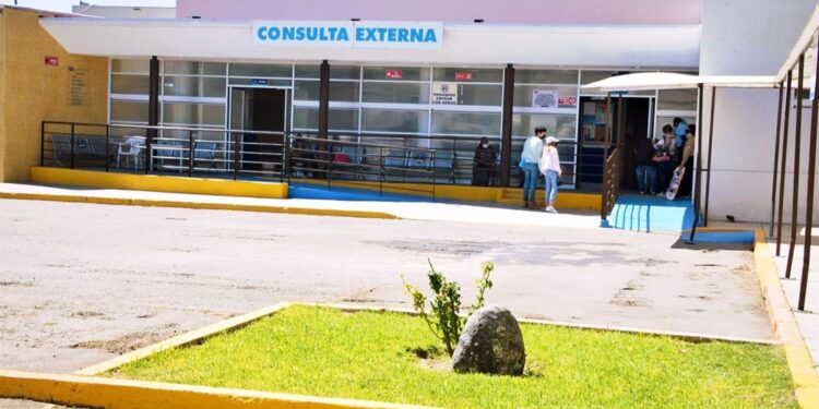 ¿Tú o alguien de tu familia enfrenta problemas de adicciones? En León hay atención gratuita y especializada