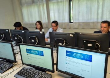 Solución Vial La Antorcha en León: ¿qué tramo ya está abierto y qué obras contempla?