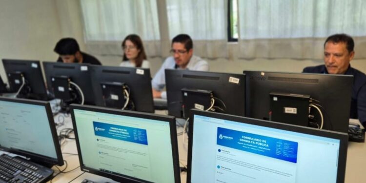 Solución Vial La Antorcha en León: ¿qué tramo ya está abierto y qué obras contempla?