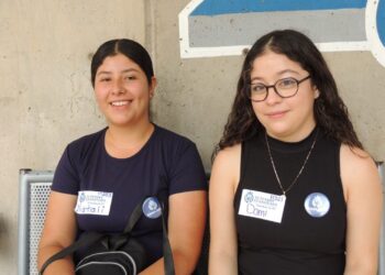 ¿Tienes un emprendimiento? “Creemos en Ti” llega a Yuriria, Moroleón, Uriangato y Valle de Santiago