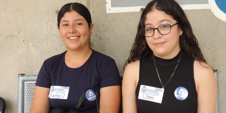 ¿Tienes un emprendimiento? “Creemos en Ti” llega a Yuriria, Moroleón, Uriangato y Valle de Santiago