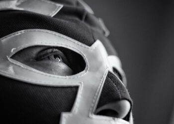¿Cómo ayudan las Órdenes de Protección a mujeres en situación de violencia?