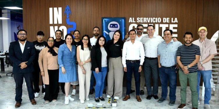 Casa del Emprendimiento de Irapuato suma nuevos mentores para fortalecer apoyo a negocios