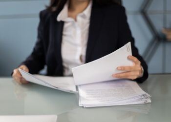 ¿Cómo ayudan las Órdenes de Protección a mujeres en situación de violencia?