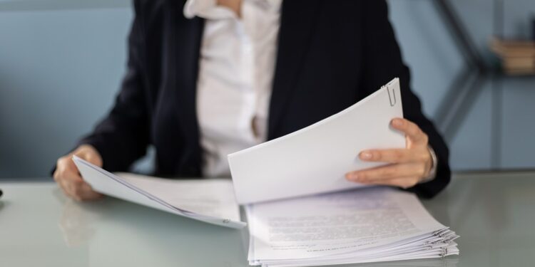 ¿Cómo ayudan las Órdenes de Protección a mujeres en situación de violencia?