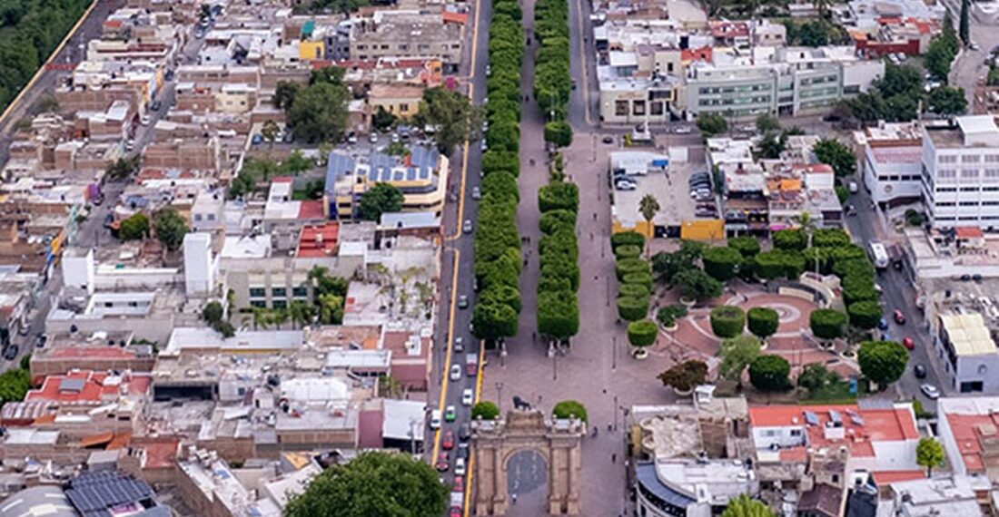 Segundo Simulacro Nacional 2026: ¿cómo participará León?