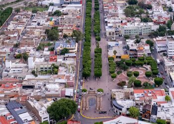 Segundo Simulacro Nacional 2026: ¿cómo participará León?
