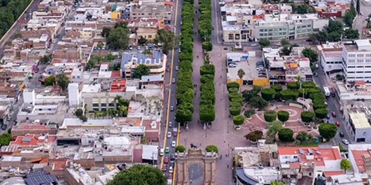 Segundo Simulacro Nacional 2026: ¿cómo participará León?