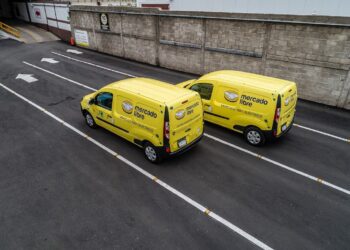 Alista UVEG su Diplomado en Electromovilidad