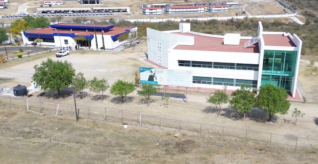 UTL abre nueva Ingeniería en Agricultura Sustentable y Protegida; ¿cuándo inicia y cómo puedes ingresar?
