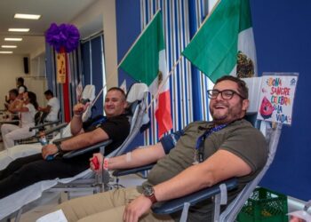 ¡Toma previsiones! Ya inició en León la rehabilitación de Paseo del Moral